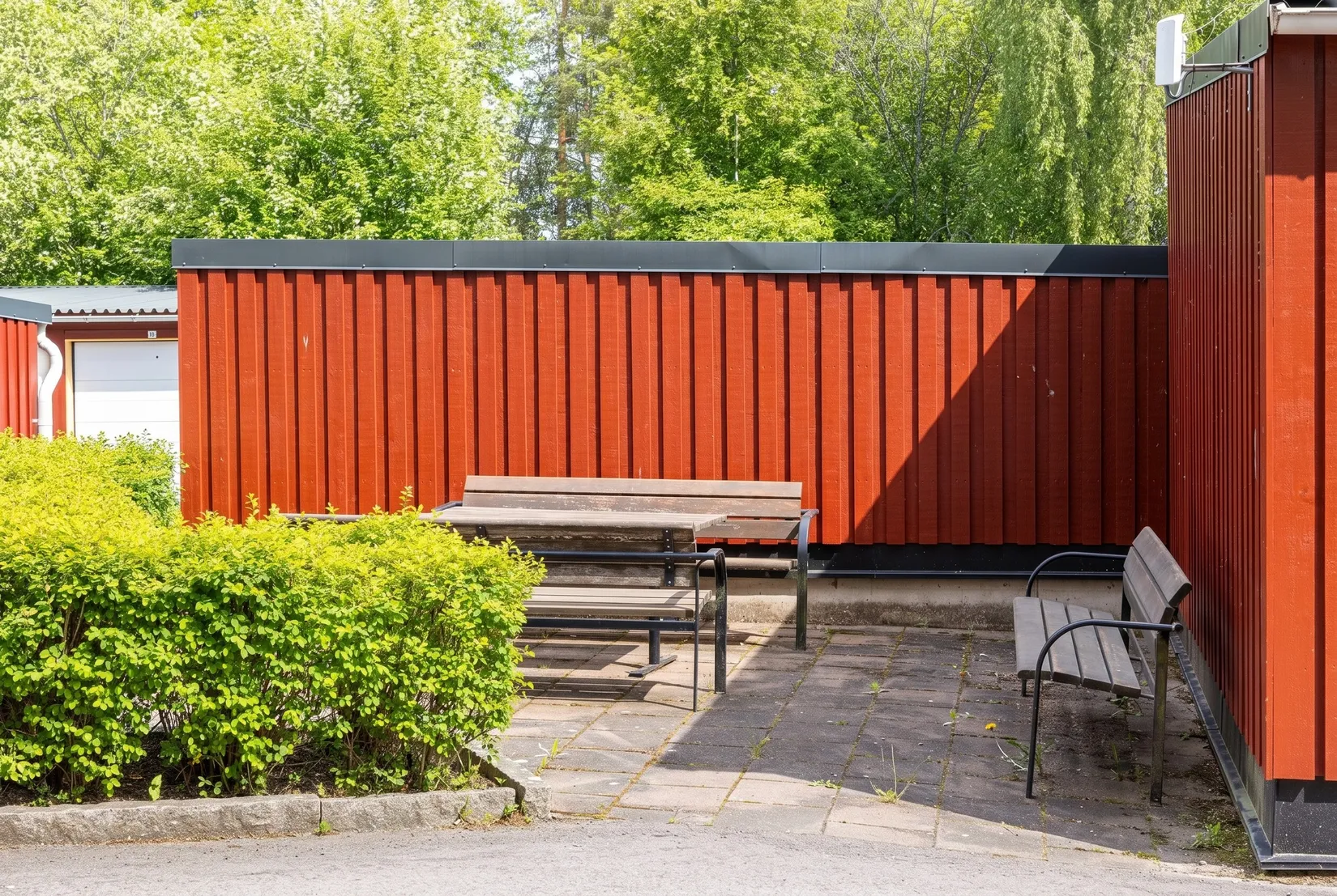 Bostadsrätt, Narvavägen 81, Hammarby, Västerås