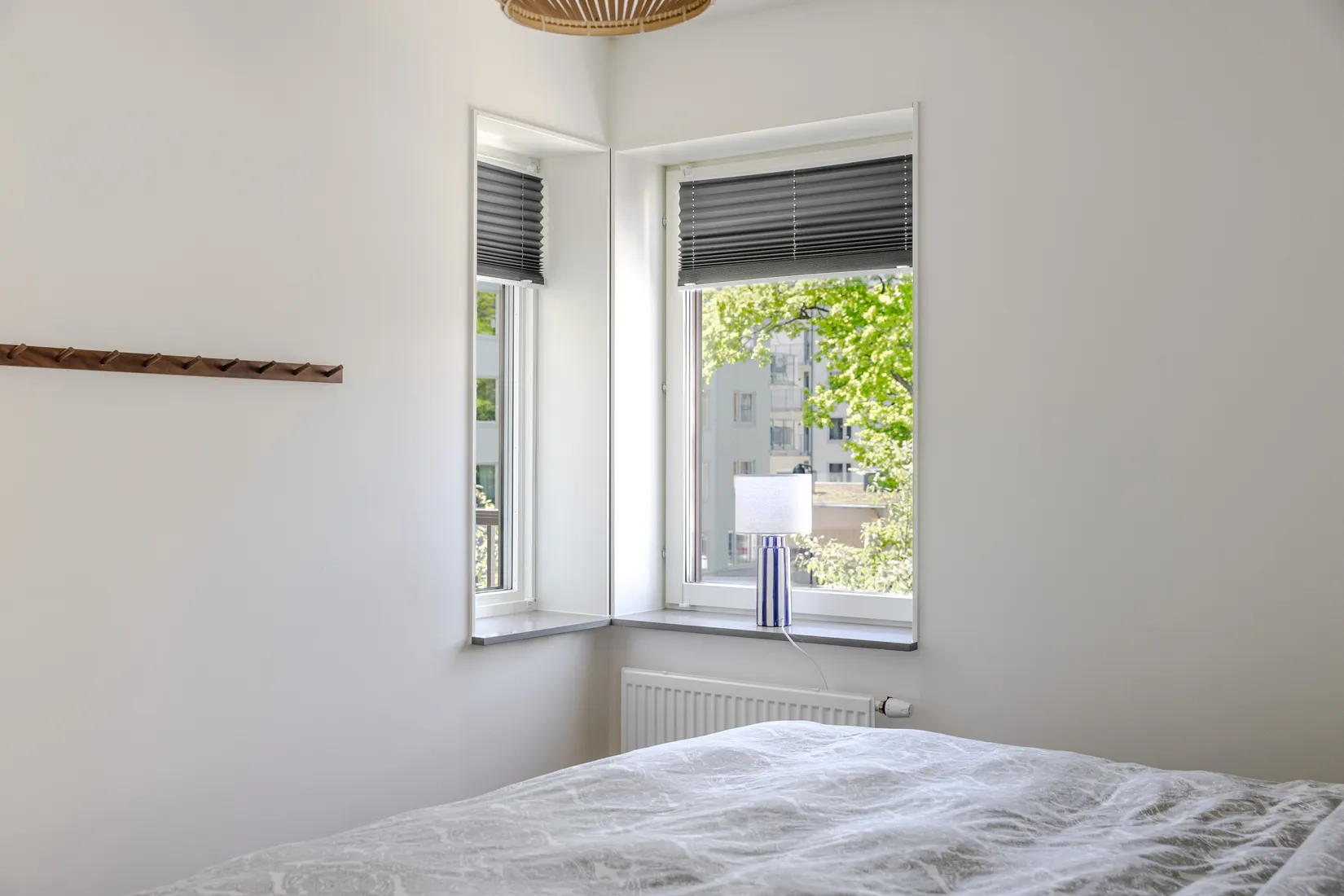 Bostadsrätt, Honnörsgatan 12, Södra Ekkällan, Linköping