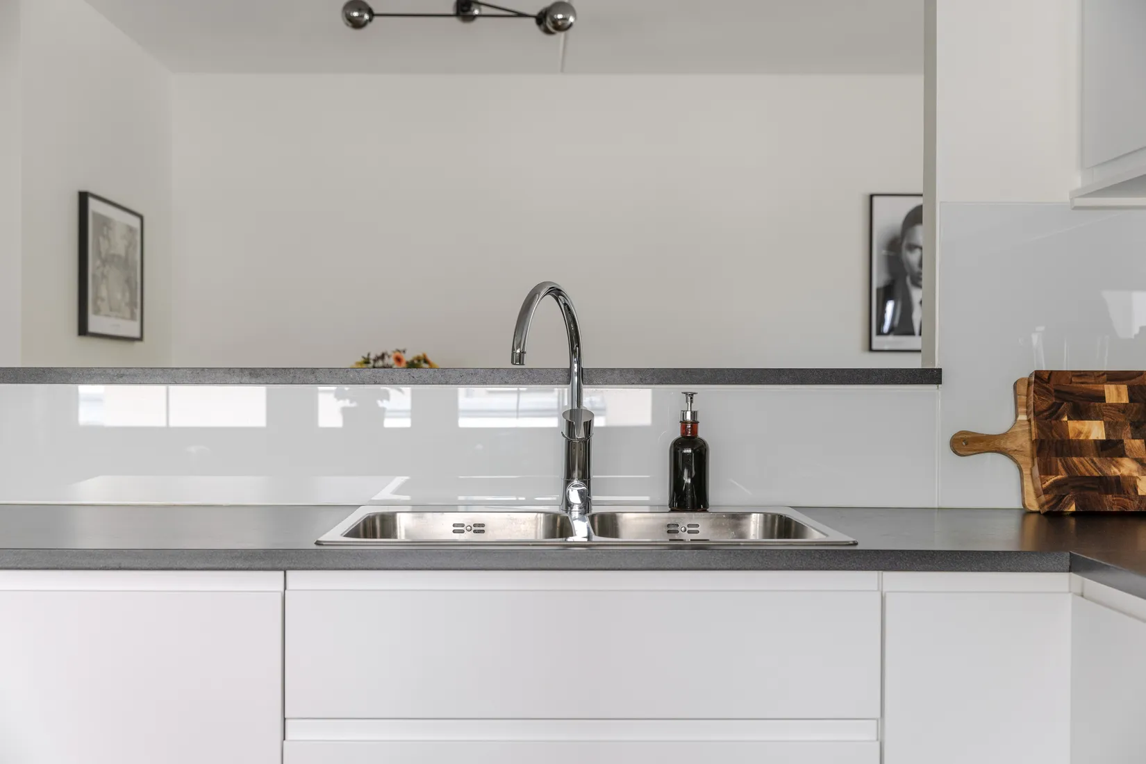 Bostadsrätt, Honnörsgatan 12, Södra Ekkällan, Linköping