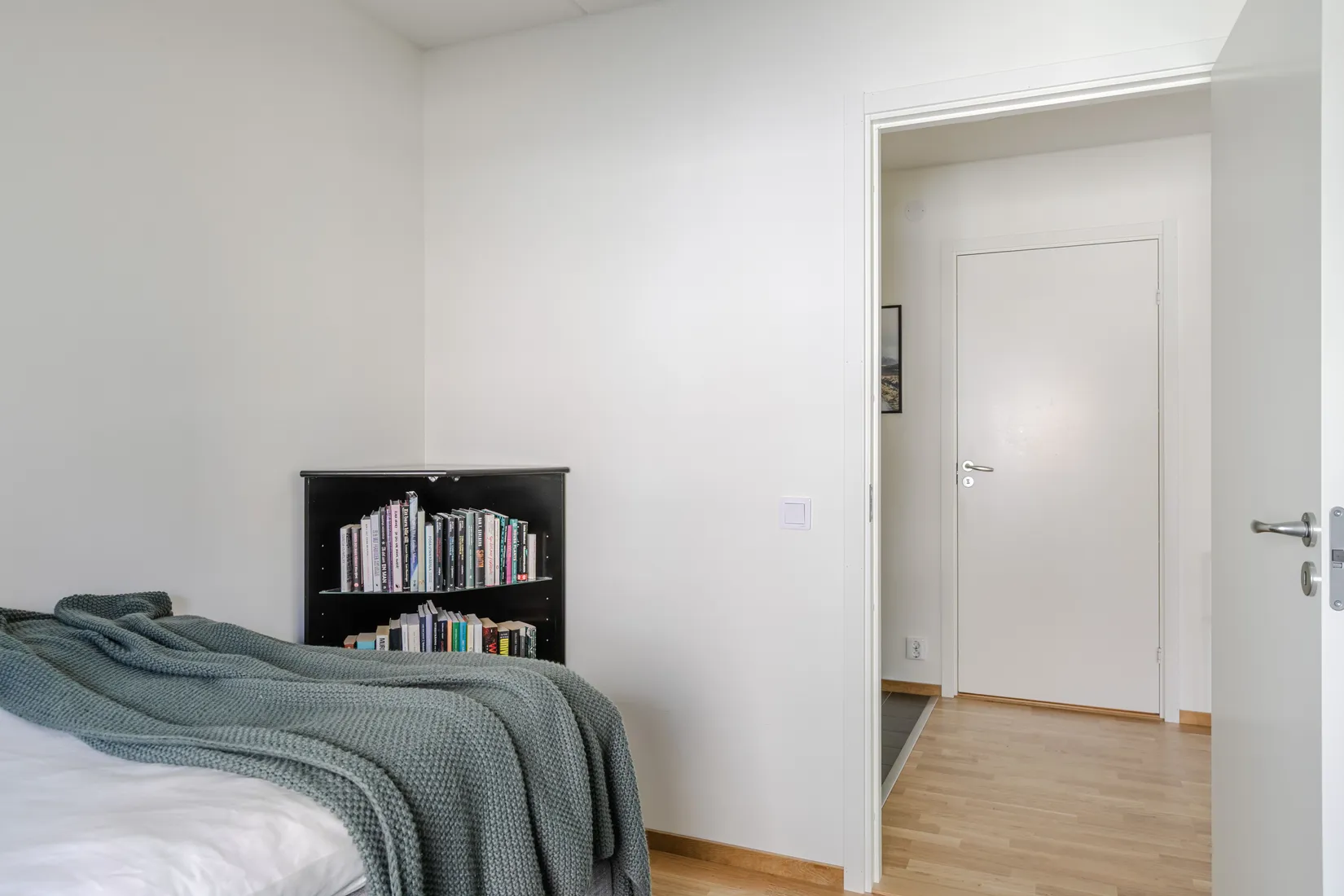 Bostadsrätt, Honnörsgatan 12, Södra Ekkällan, Linköping