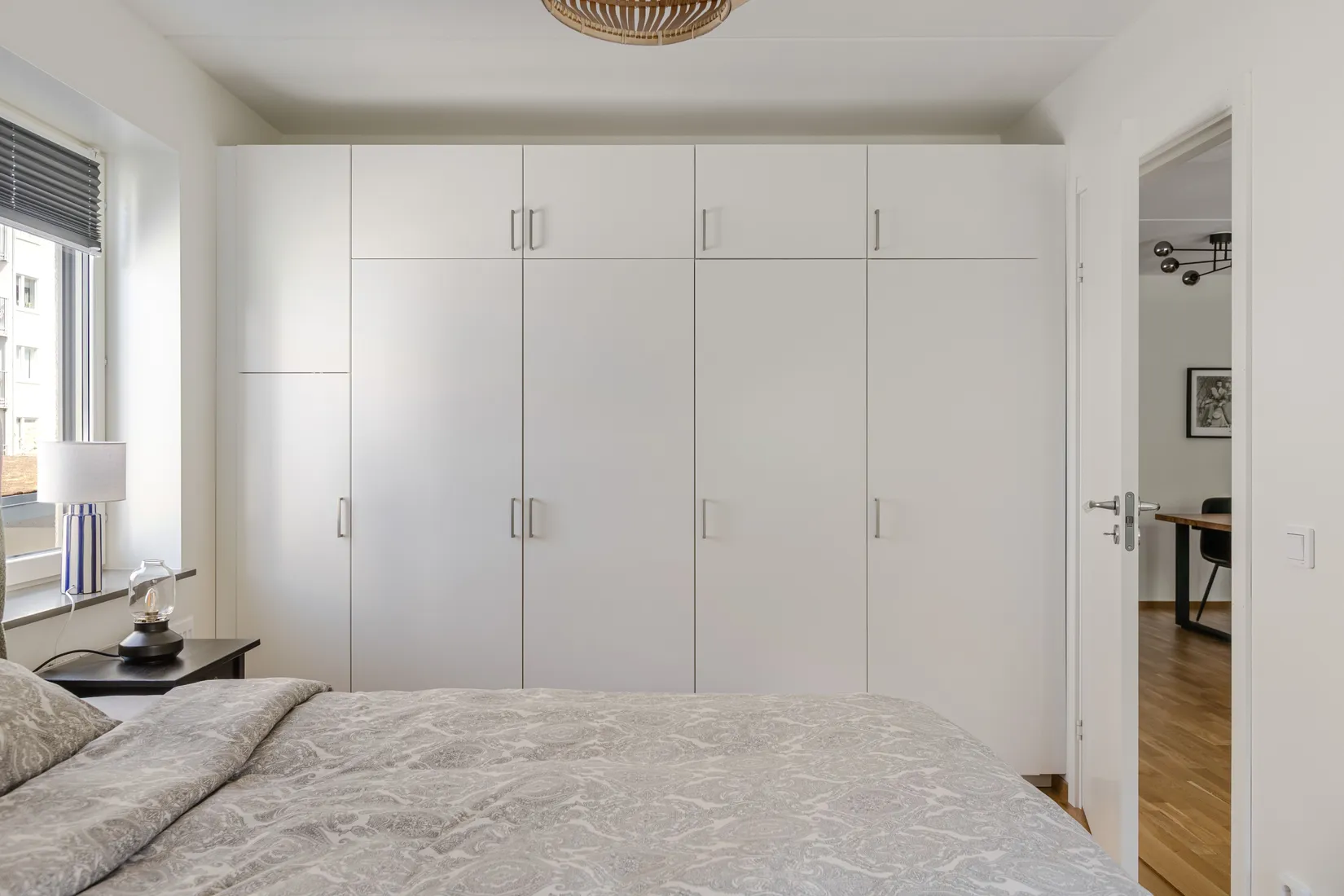 Bostadsrätt, Honnörsgatan 12, Södra Ekkällan, Linköping