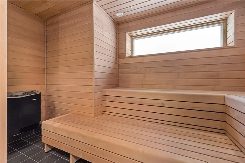 Bostadsrätt, Honnörsgatan 12, Södra Ekkällan, Linköping