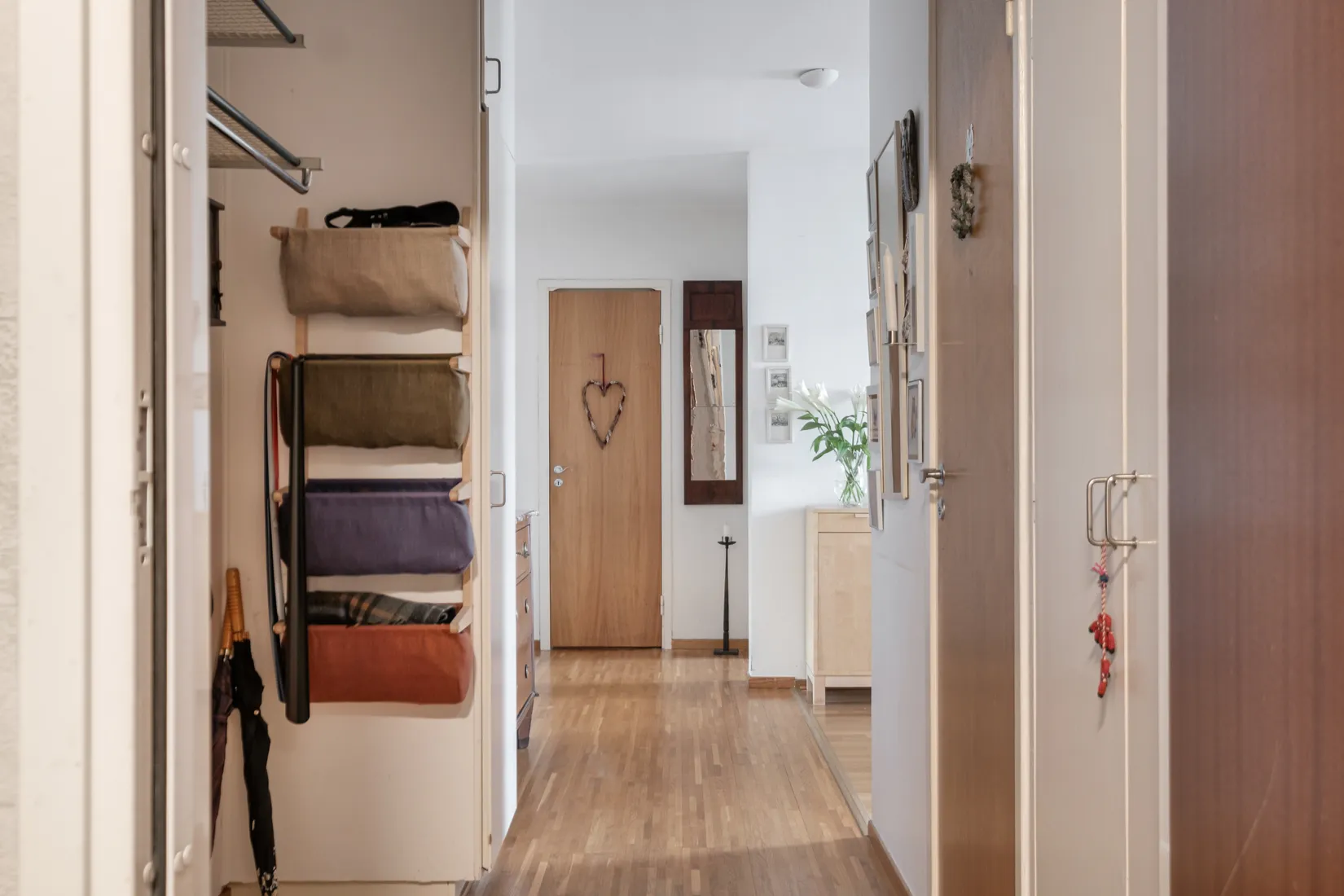 Bostadsrätt, Ingenjörsgatan 22, Södertorp, Malmö
