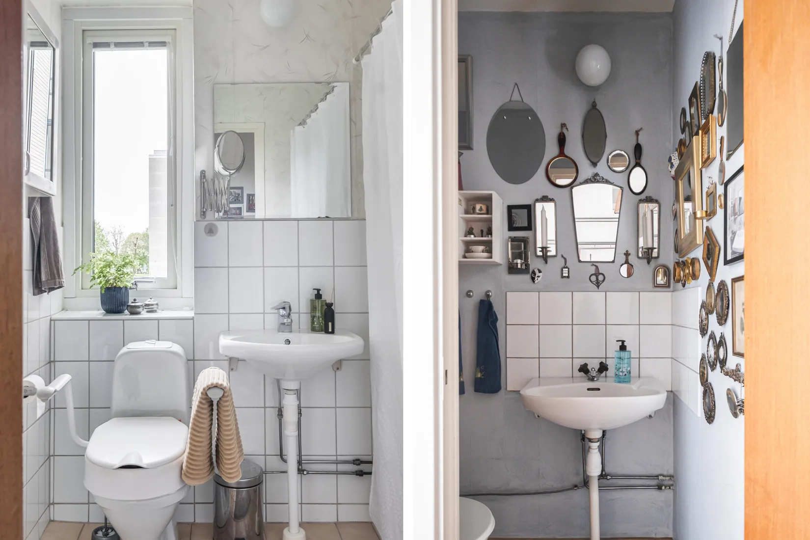 Bostadsrätt, Ingenjörsgatan 22, Södertorp, Malmö