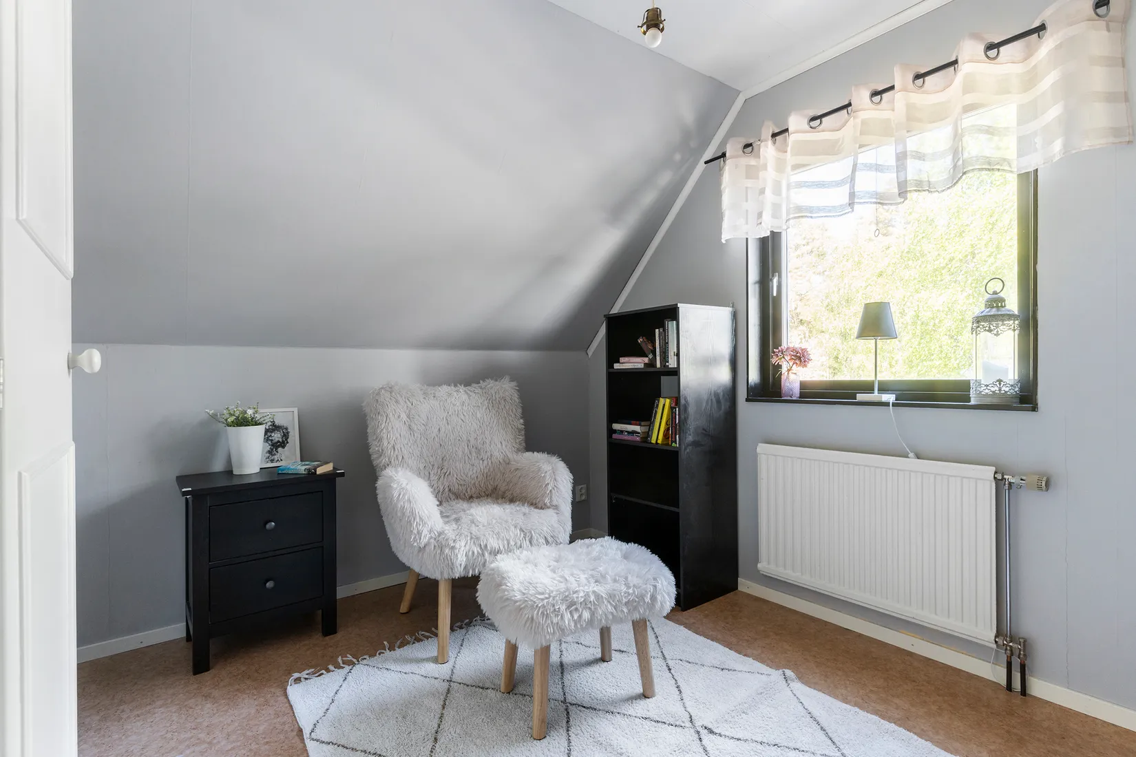 Villa, Heden 105, Vänersborg