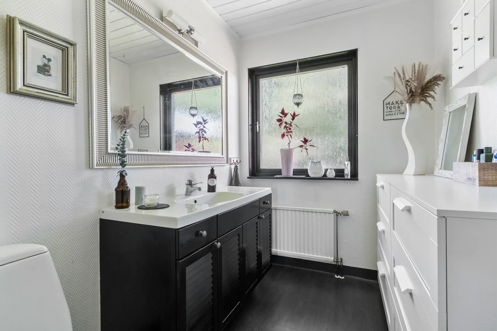 Villa, Heden 105, Vänersborg
