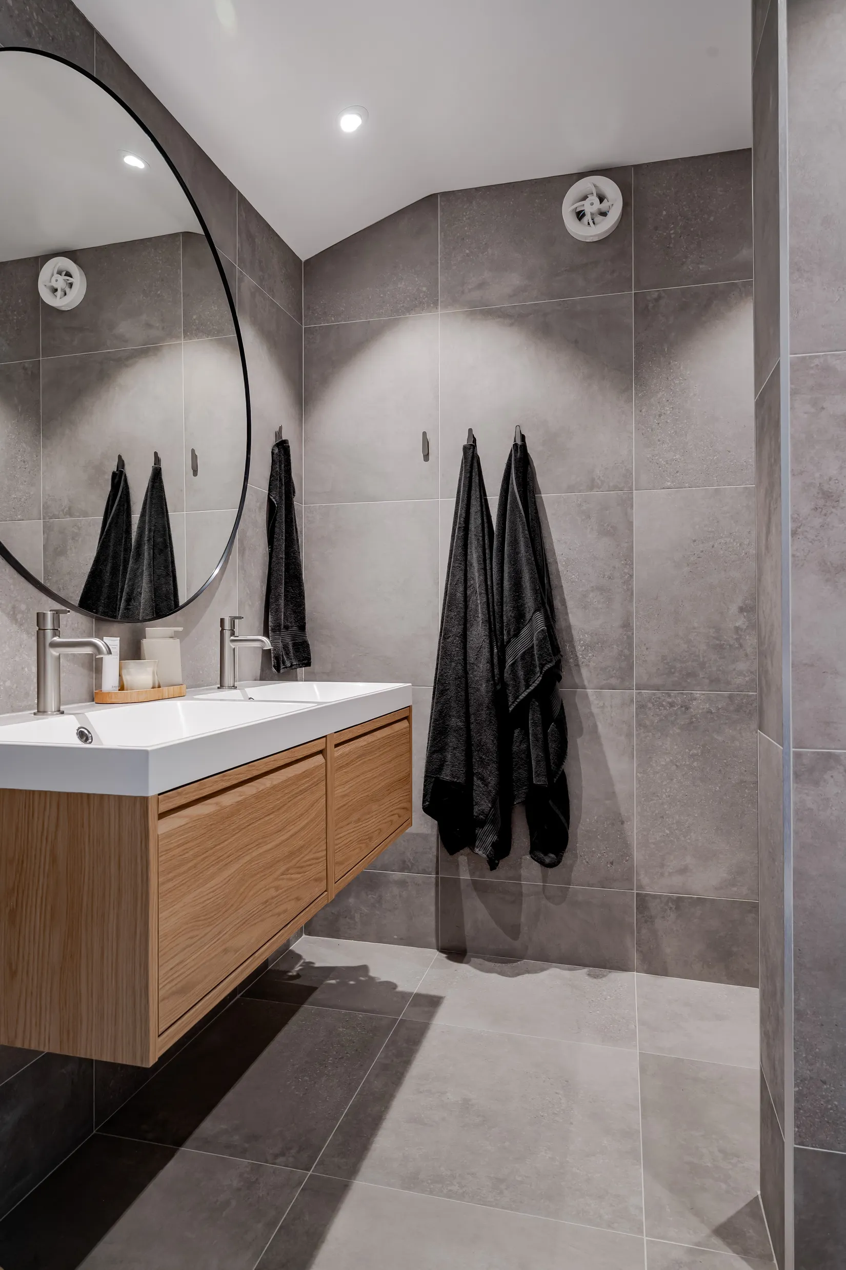 Villa, Skolgatan 23, Centralt, Nynäshamn