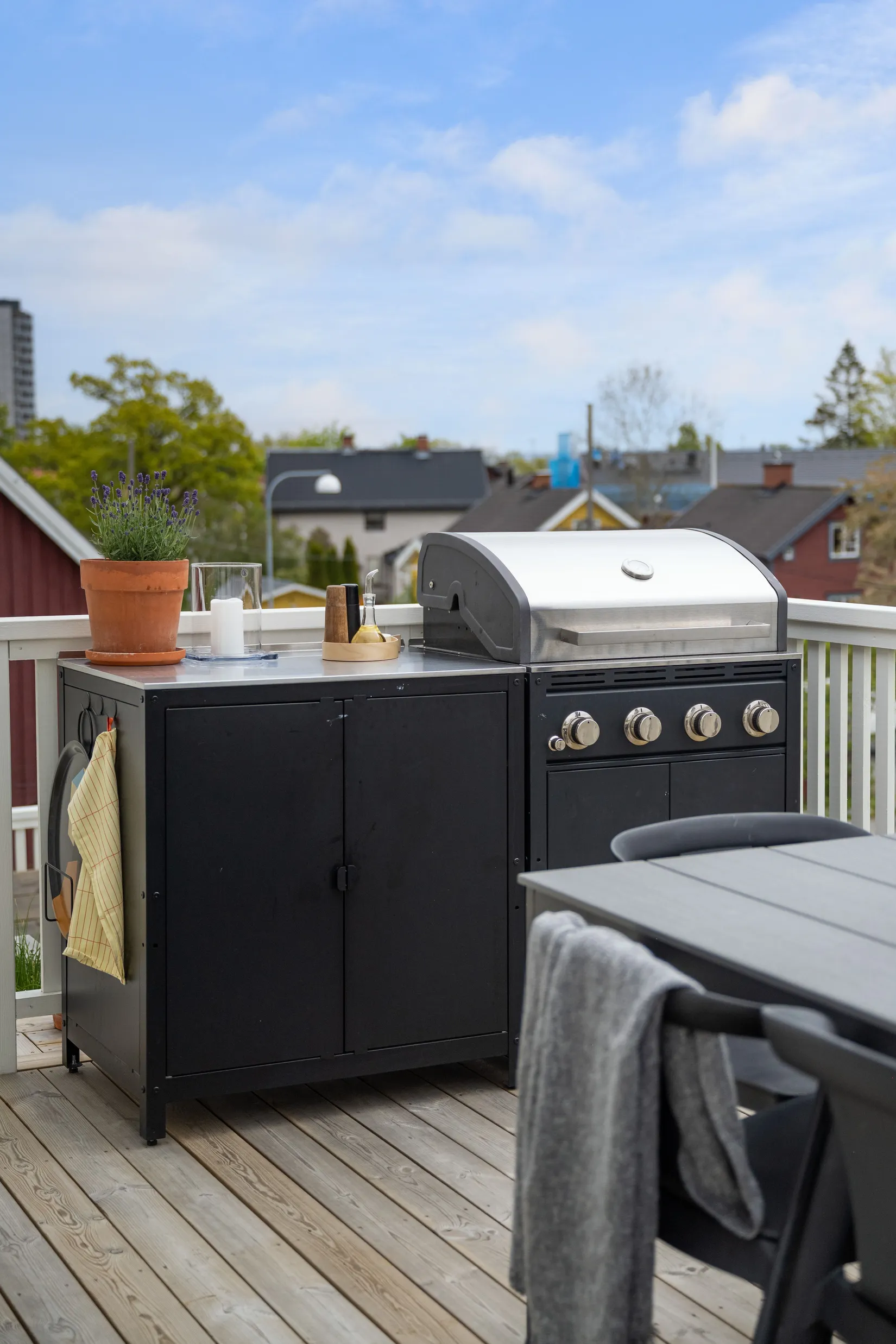 Villa, Skolgatan 23, Centralt, Nynäshamn