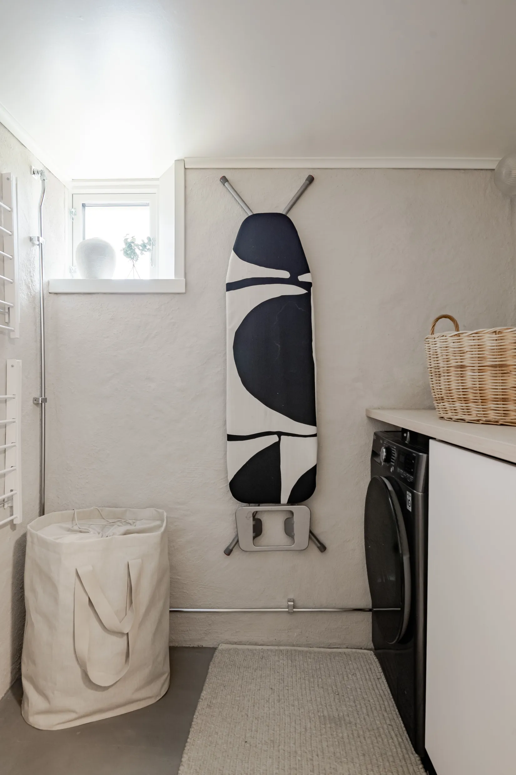 Villa, Skolgatan 23, Centralt, Nynäshamn