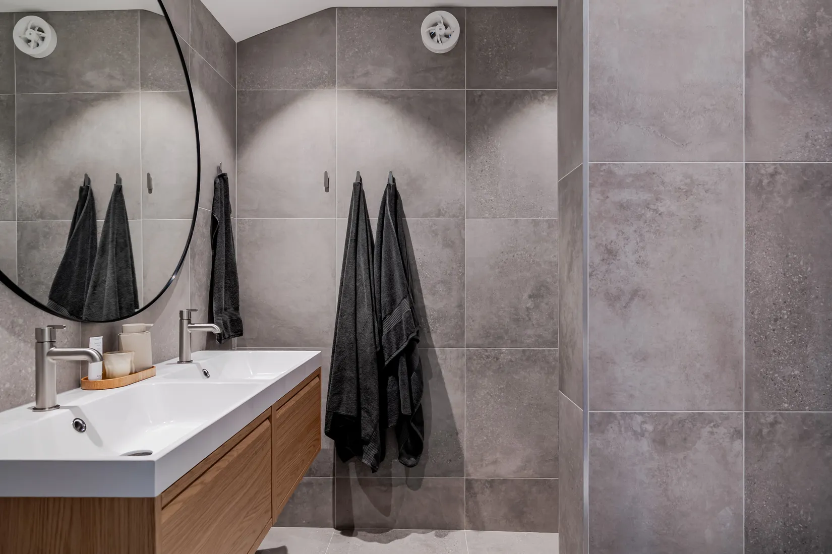 Villa, Skolgatan 23, Centralt, Nynäshamn