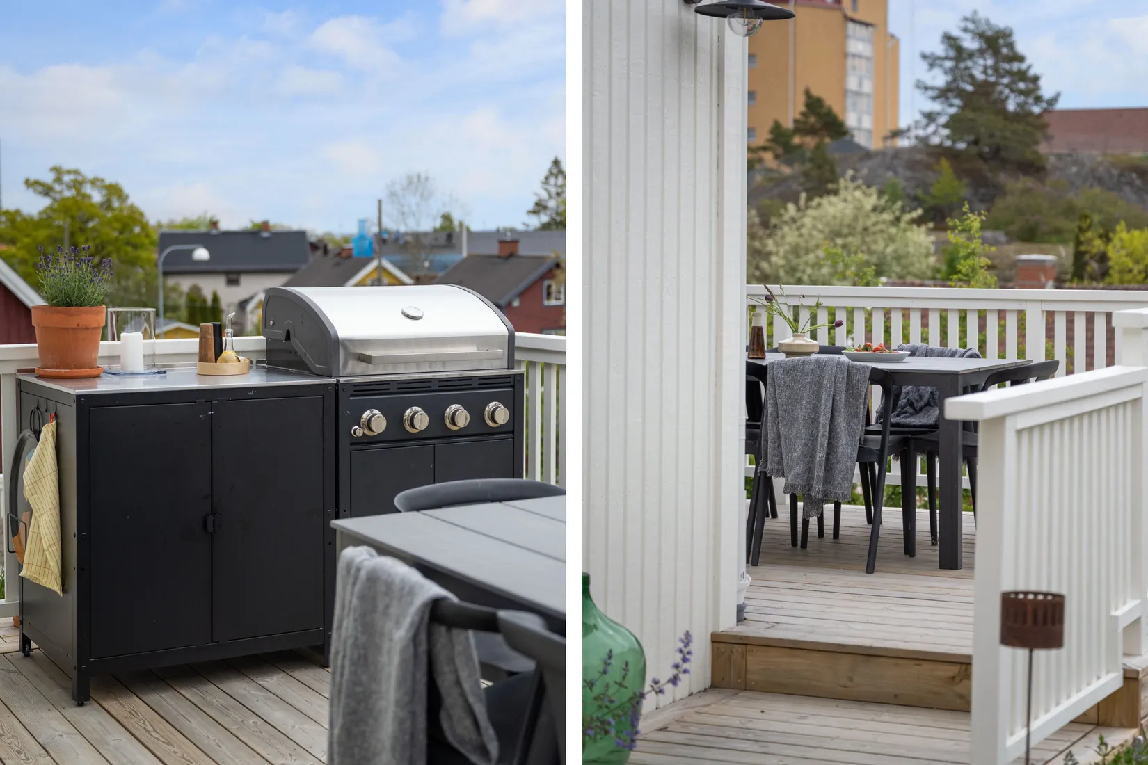 Villa, Skolgatan 23, Centralt, Nynäshamn