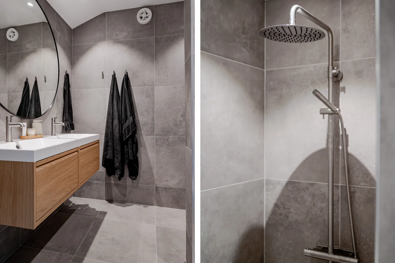 Villa, Skolgatan 23, Centralt, Nynäshamn