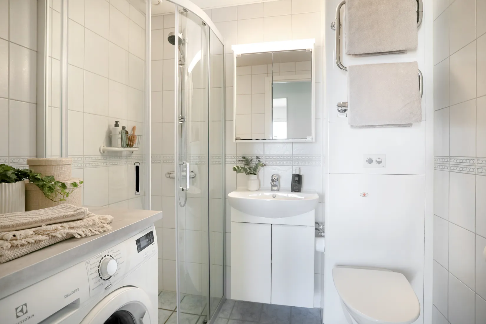 Bostadsrätt, Gitarrgatan 3, Ruddalen, Göteborg