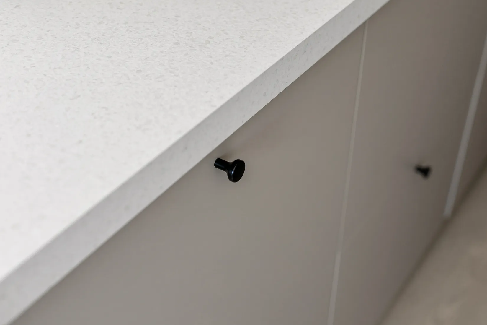 Bostadsrätt, Staketgatan 36A, Centralt, Gävle