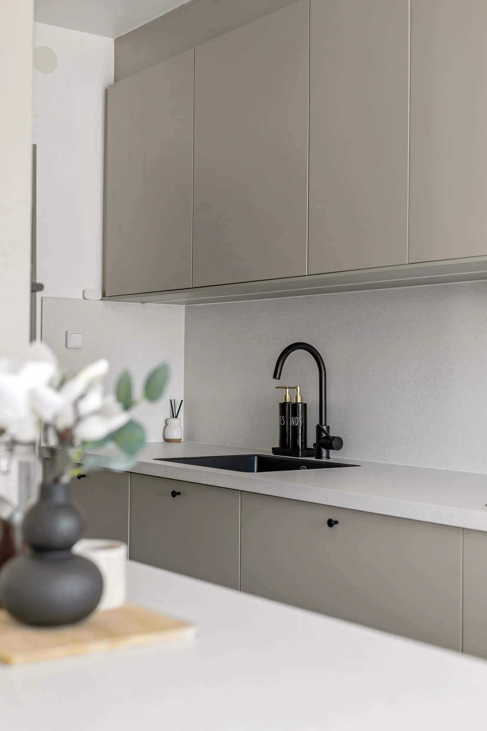 Bostadsrätt, Staketgatan 36A, Centralt, Gävle