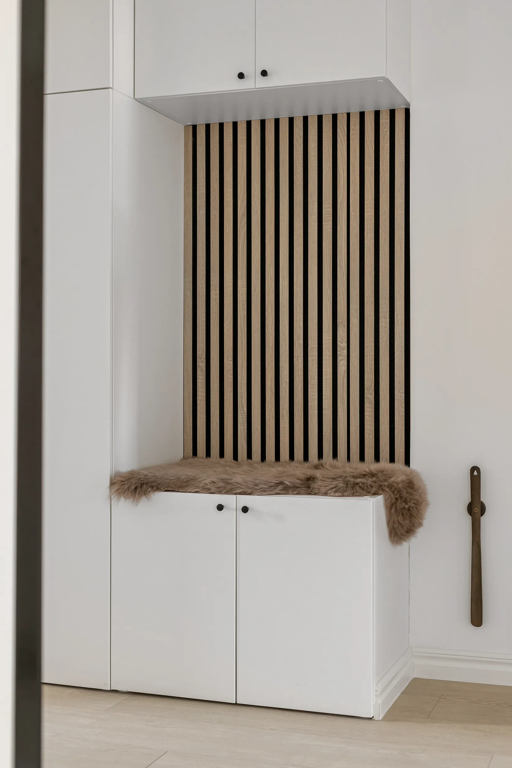 Bostadsrätt, Staketgatan 36A, Centralt, Gävle
