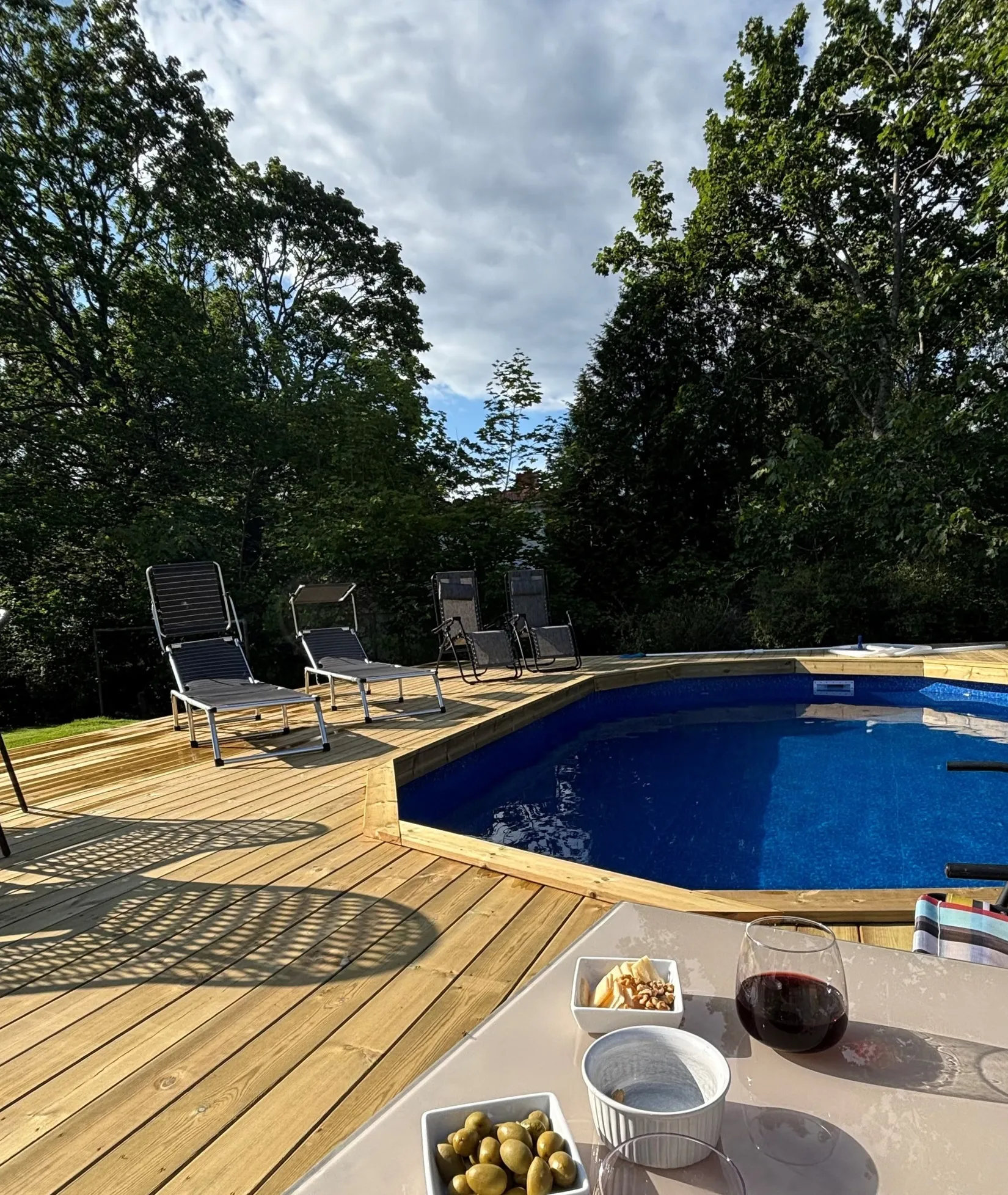 Villa, Skogslöparvägen 22, Flysta, Stockholm