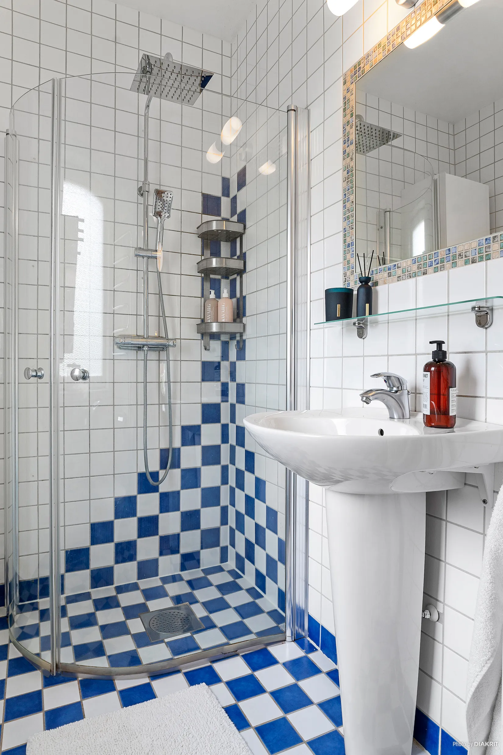Villa, Hermelinsvägen 4, Södra Sävedalen, Partille