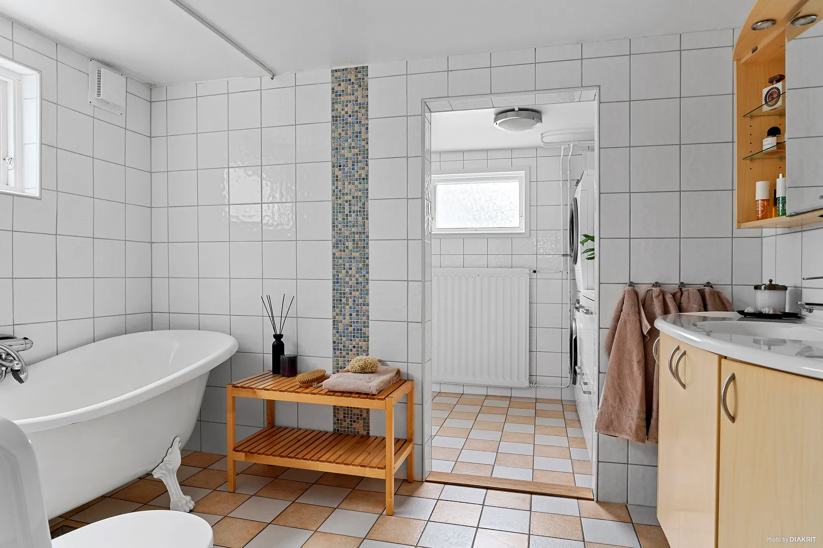 Villa, Hermelinsvägen 4, Södra Sävedalen, Partille