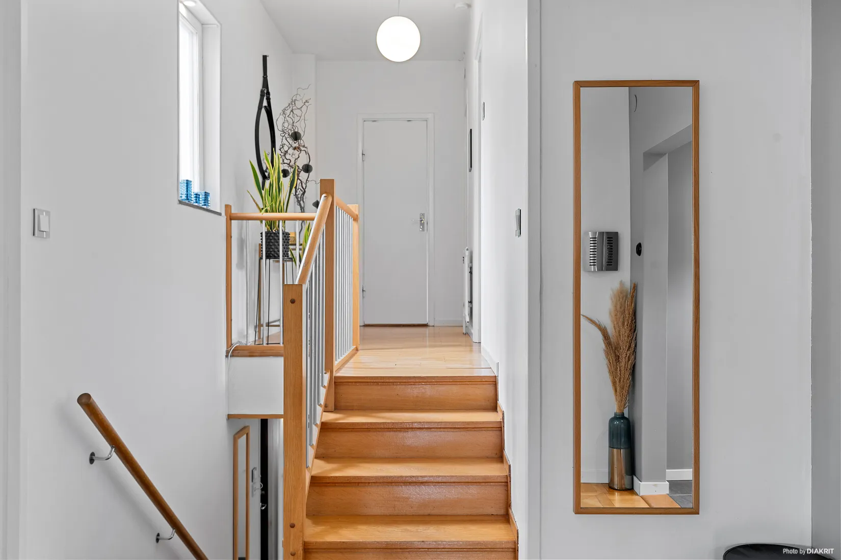 Villa, Hermelinsvägen 4, Södra Sävedalen, Partille