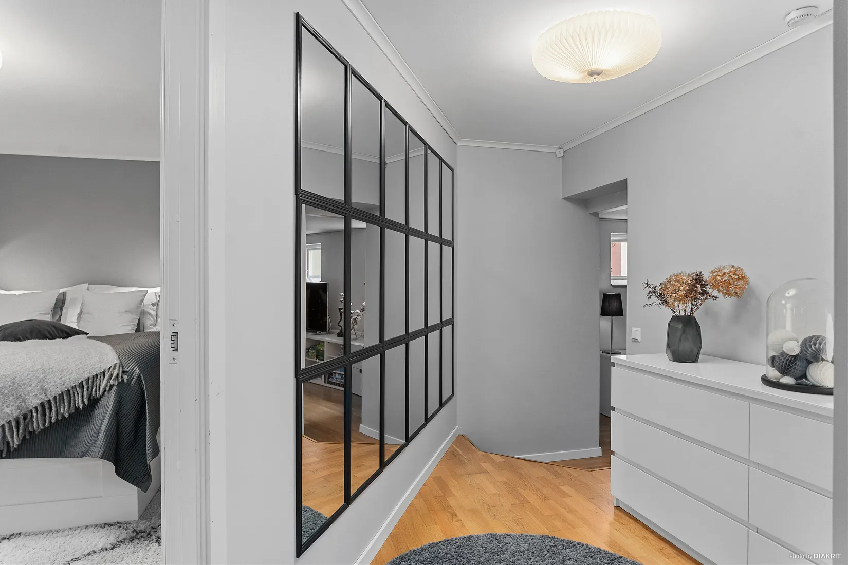 Villa, Hermelinsvägen 4, Södra Sävedalen, Partille