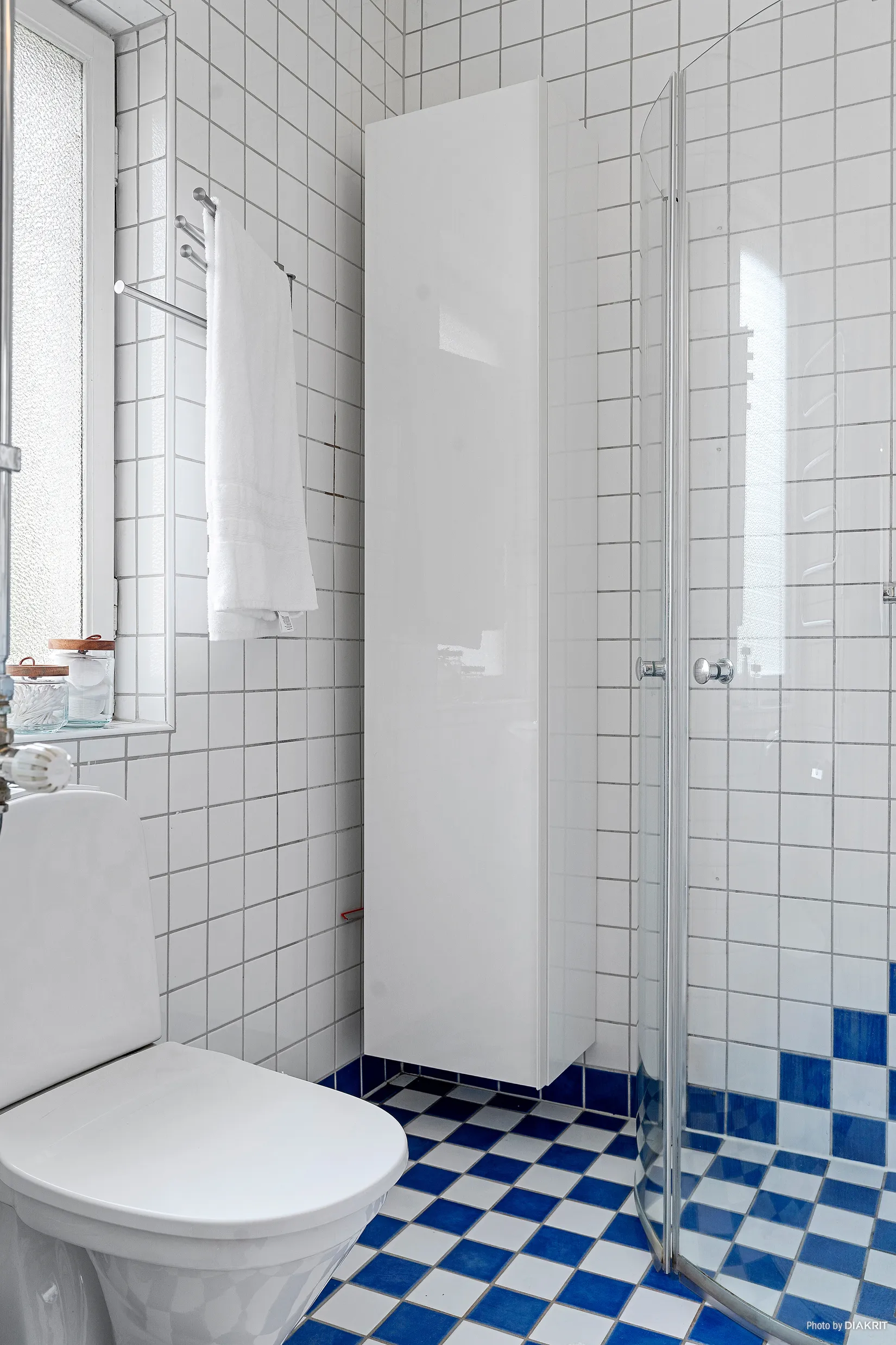 Villa, Hermelinsvägen 4, Södra Sävedalen, Partille