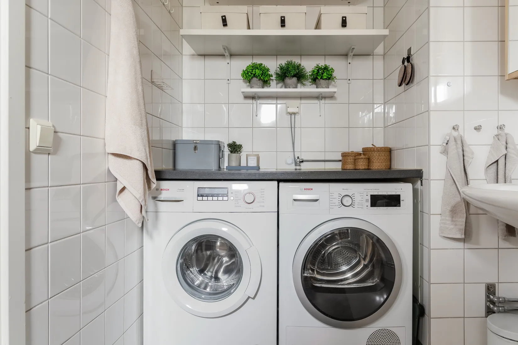 Bostadsrätt, Vintergatan 47, Gånsta, Enköping