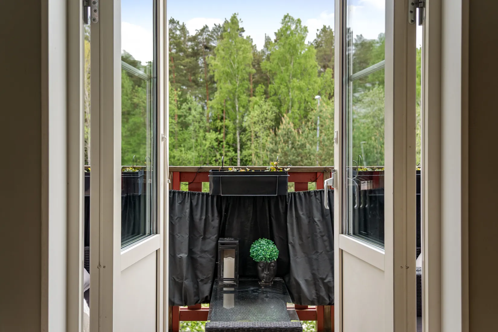 Bostadsrätt, Vintergatan 47, Gånsta, Enköping