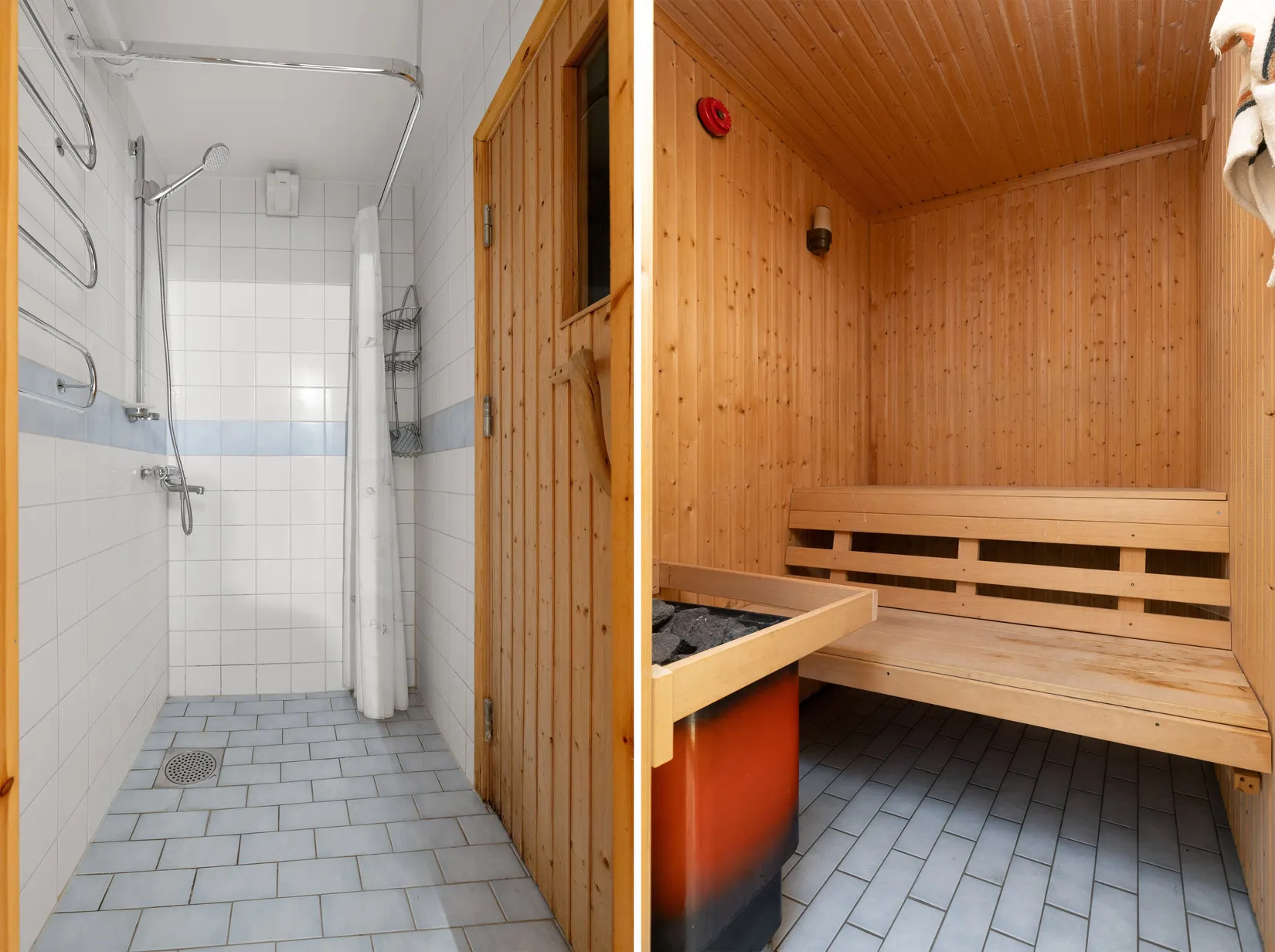 Villa, Bondvägen 89, Haninge