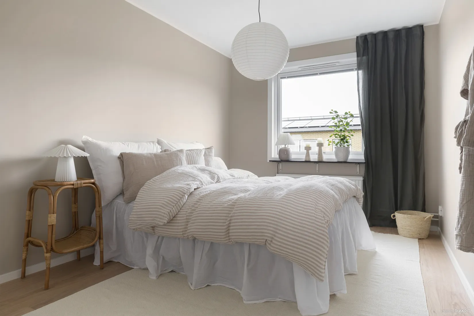 Bostadsrätt, Knektegårdsgatan 57A, Brogården/Solängen, Alingsås