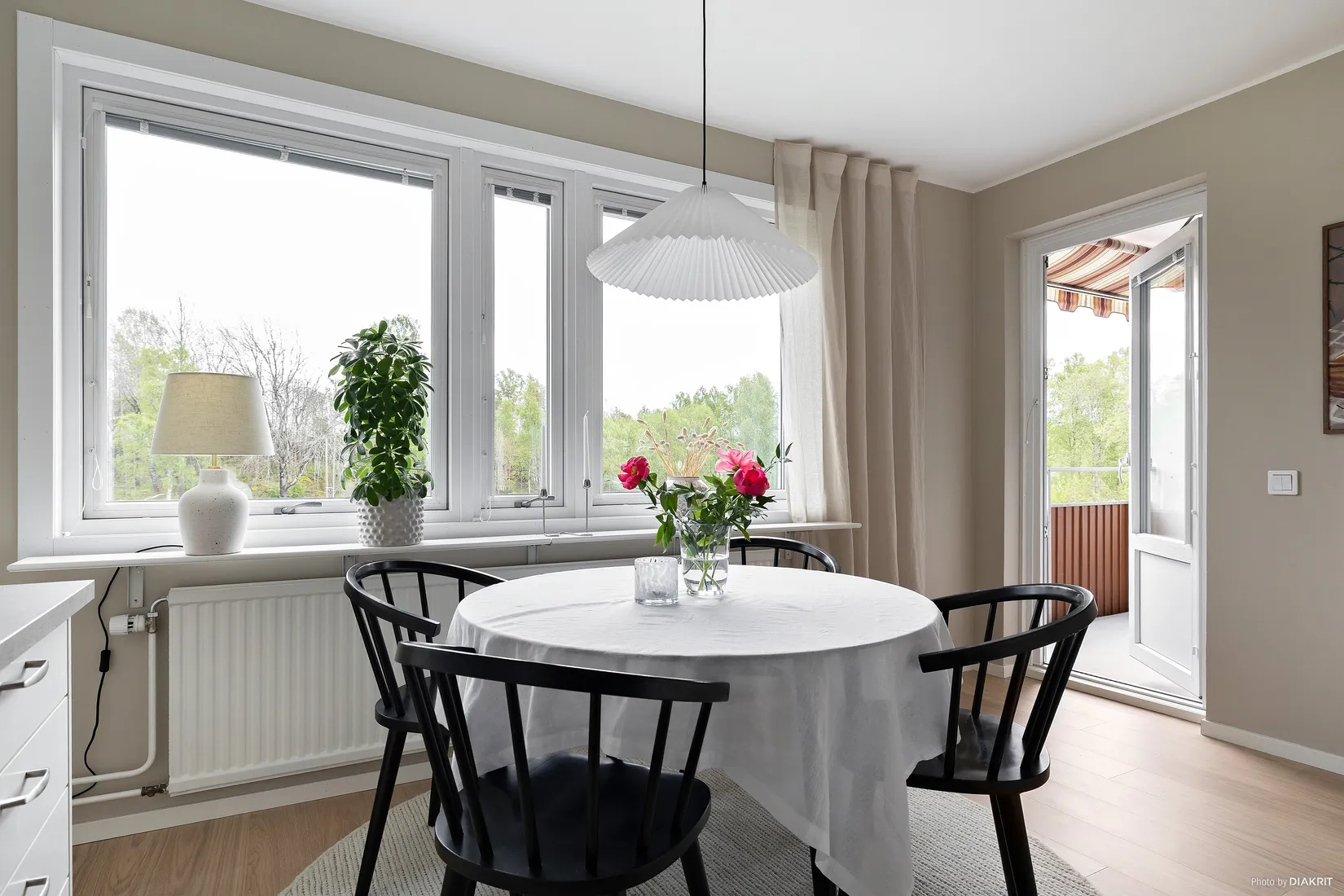 Bostadsrätt, Knektegårdsgatan 57A, Brogården/Solängen, Alingsås