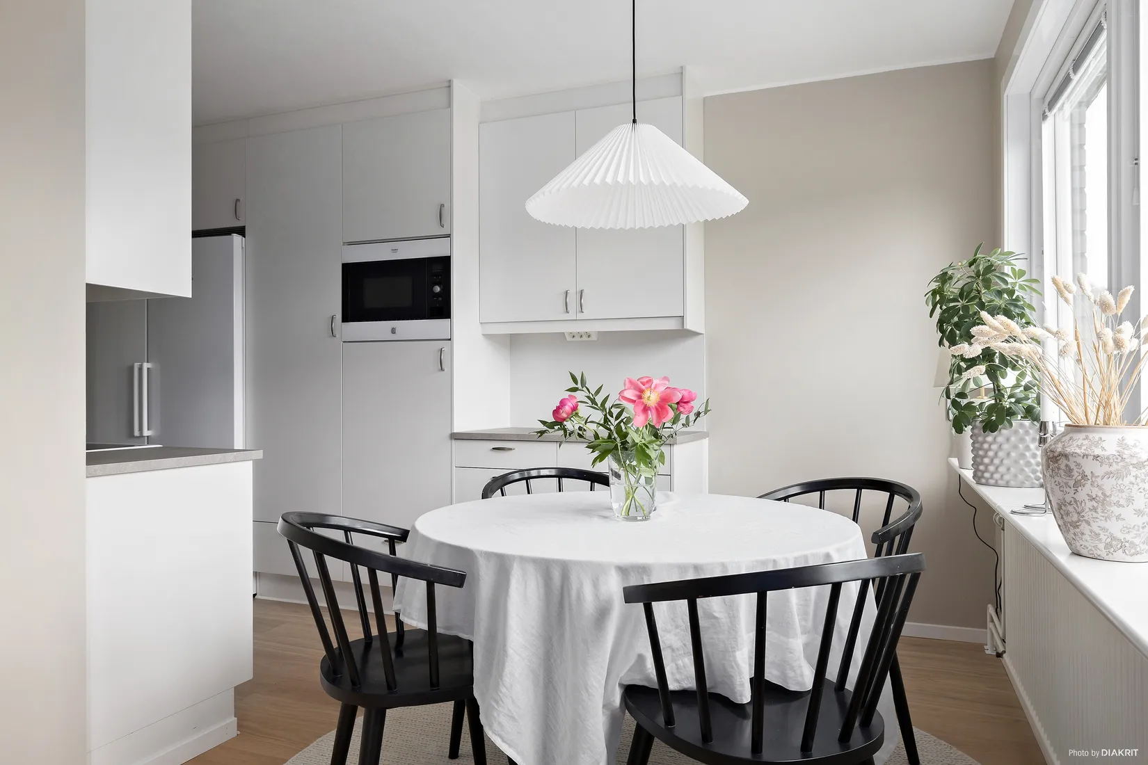 Bostadsrätt, Knektegårdsgatan 57A, Brogården/Solängen, Alingsås