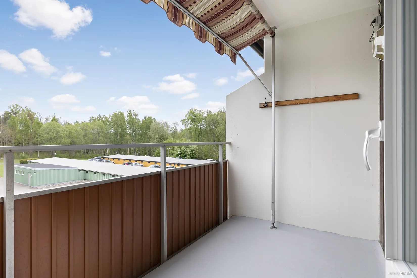 Bostadsrätt, Knektegårdsgatan 57A, Brogården/Solängen, Alingsås