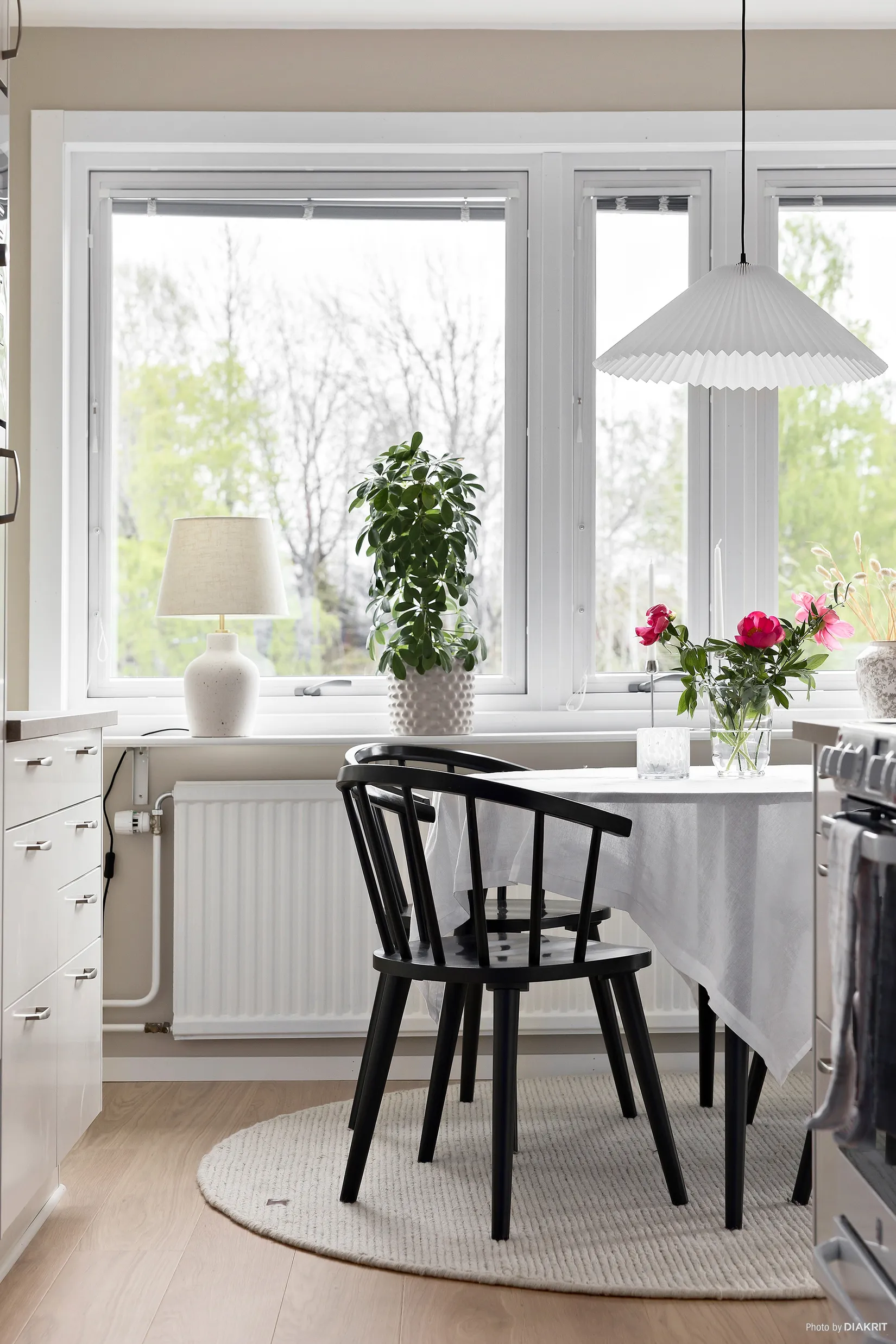 Bostadsrätt, Knektegårdsgatan 57A, Brogården/Solängen, Alingsås