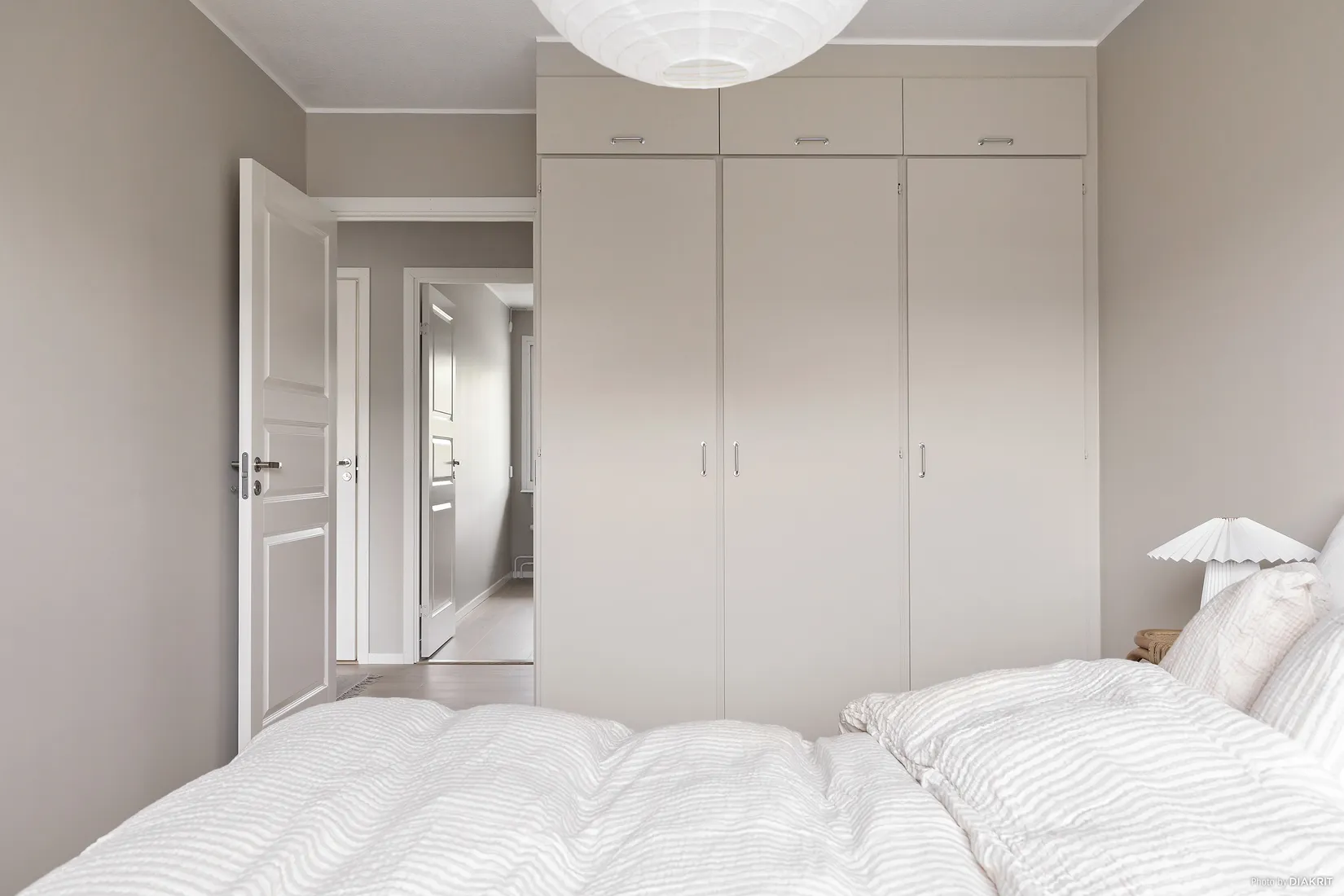 Bostadsrätt, Knektegårdsgatan 57A, Brogården/Solängen, Alingsås