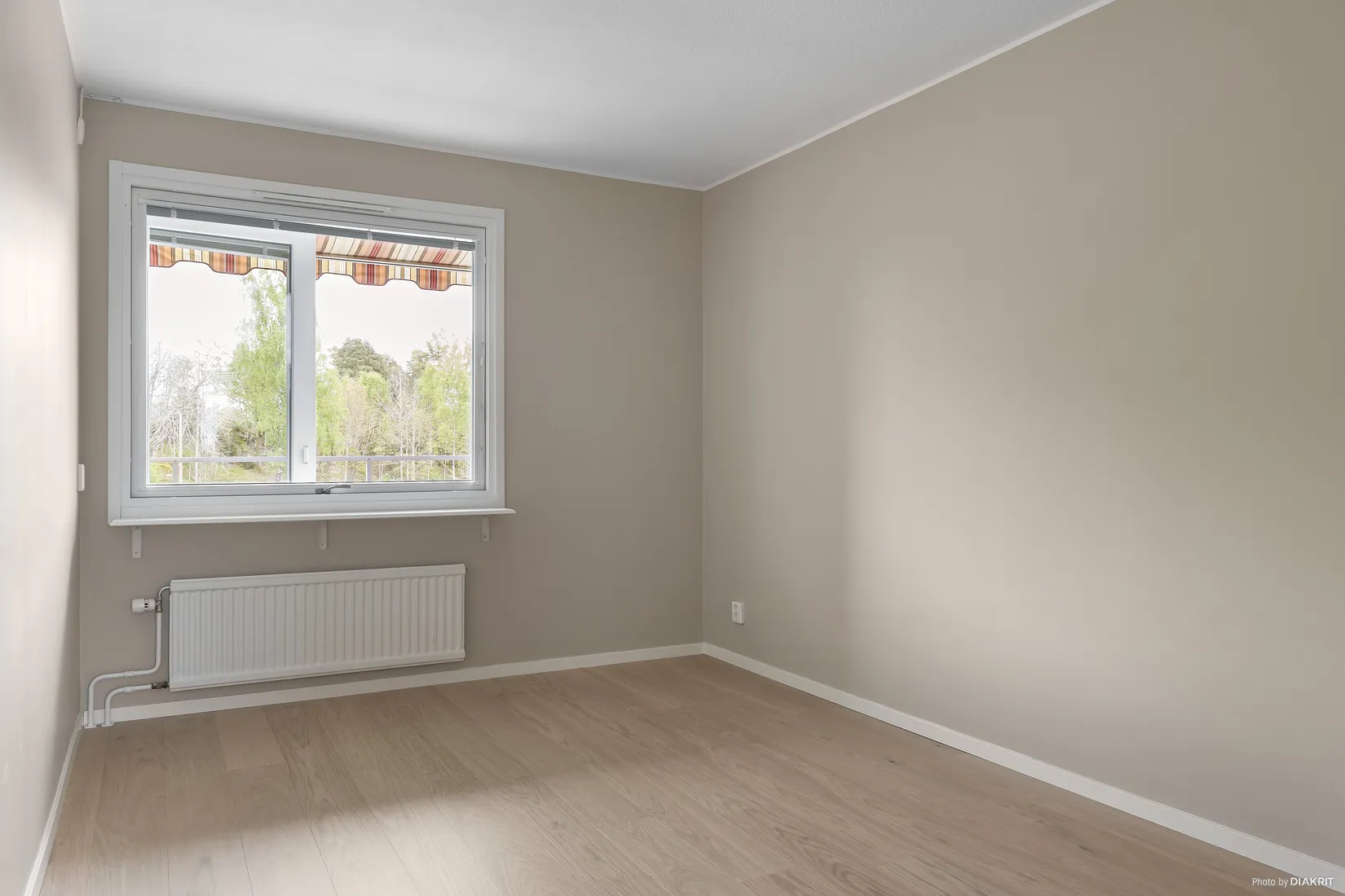 Bostadsrätt, Knektegårdsgatan 57A, Brogården/Solängen, Alingsås