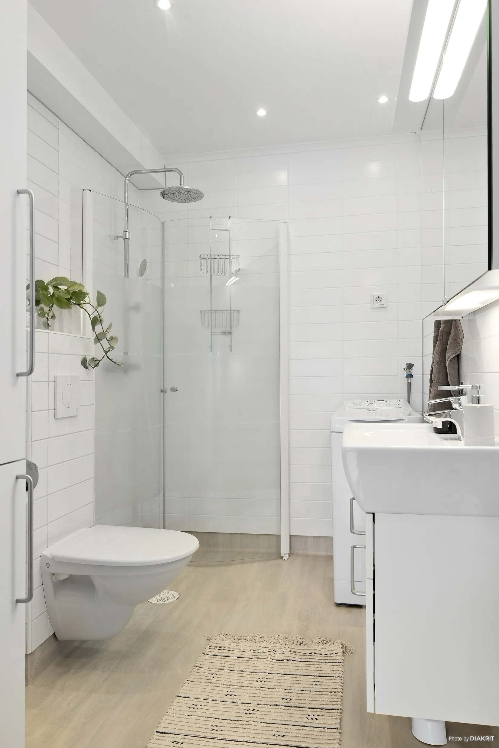 Bostadsrätt, Knektegårdsgatan 57A, Brogården/Solängen, Alingsås