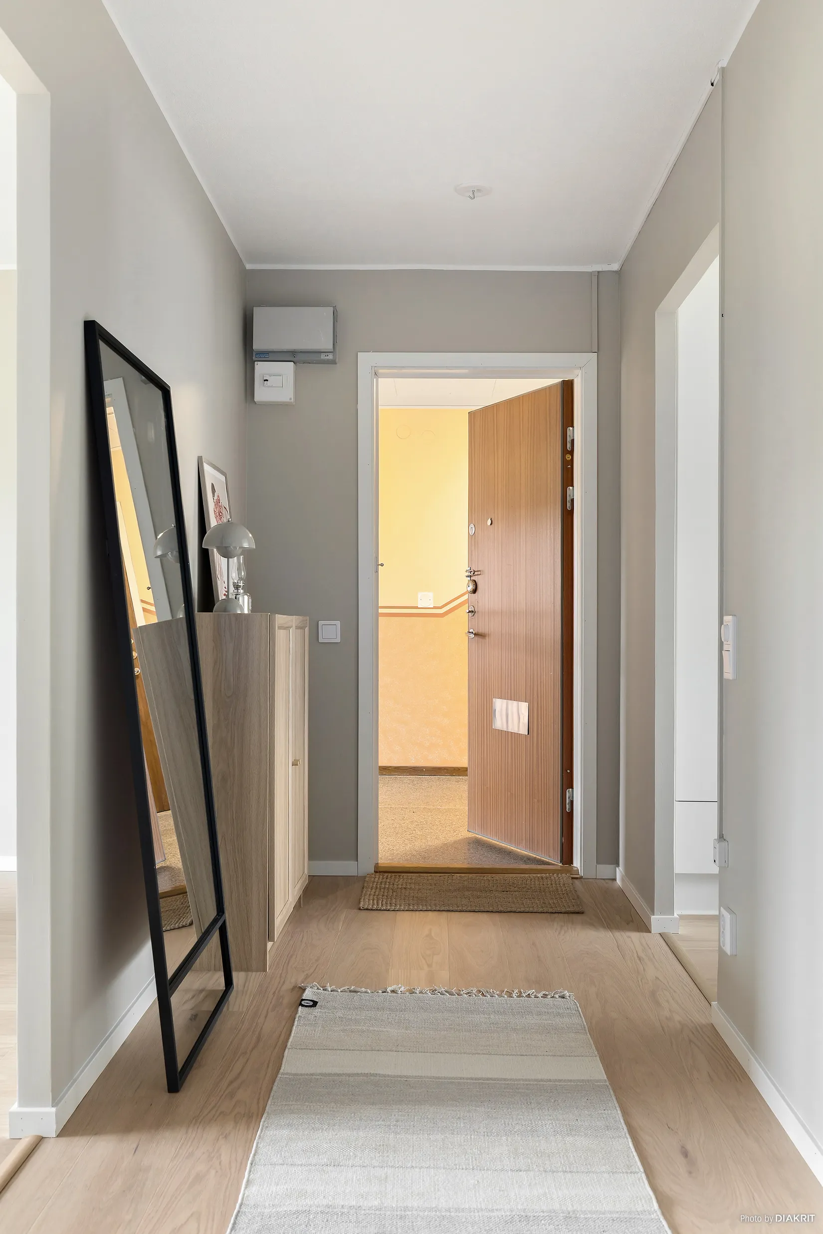 Bostadsrätt, Knektegårdsgatan 57A, Brogården/Solängen, Alingsås