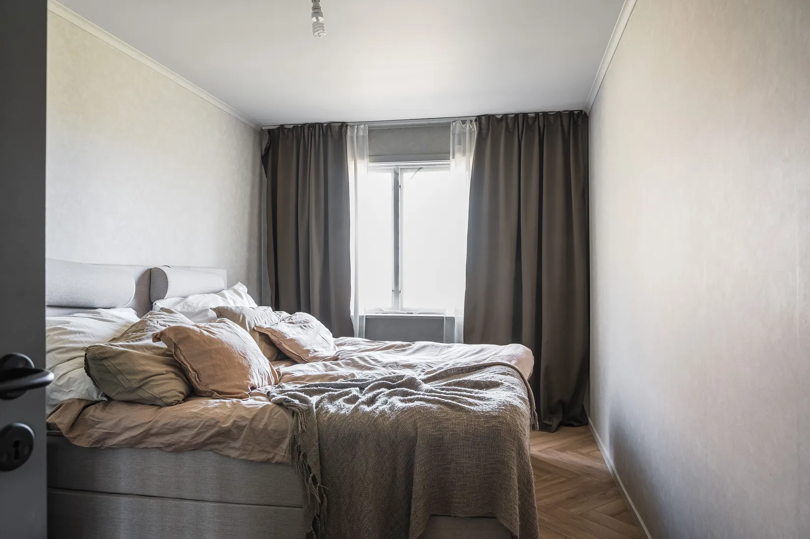 Villa, Tråvad Tråvadsbro 2, Tråvad, Vara