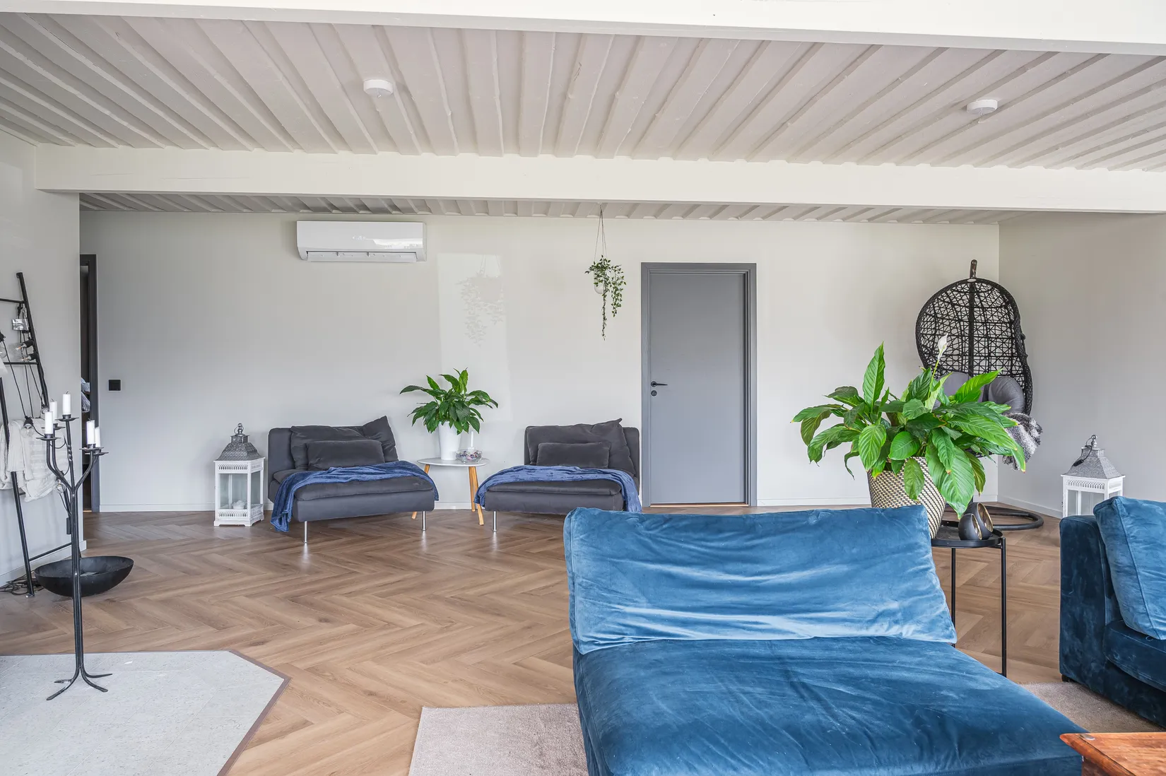 Villa, Tråvad Tråvadsbro 2, Tråvad, Vara