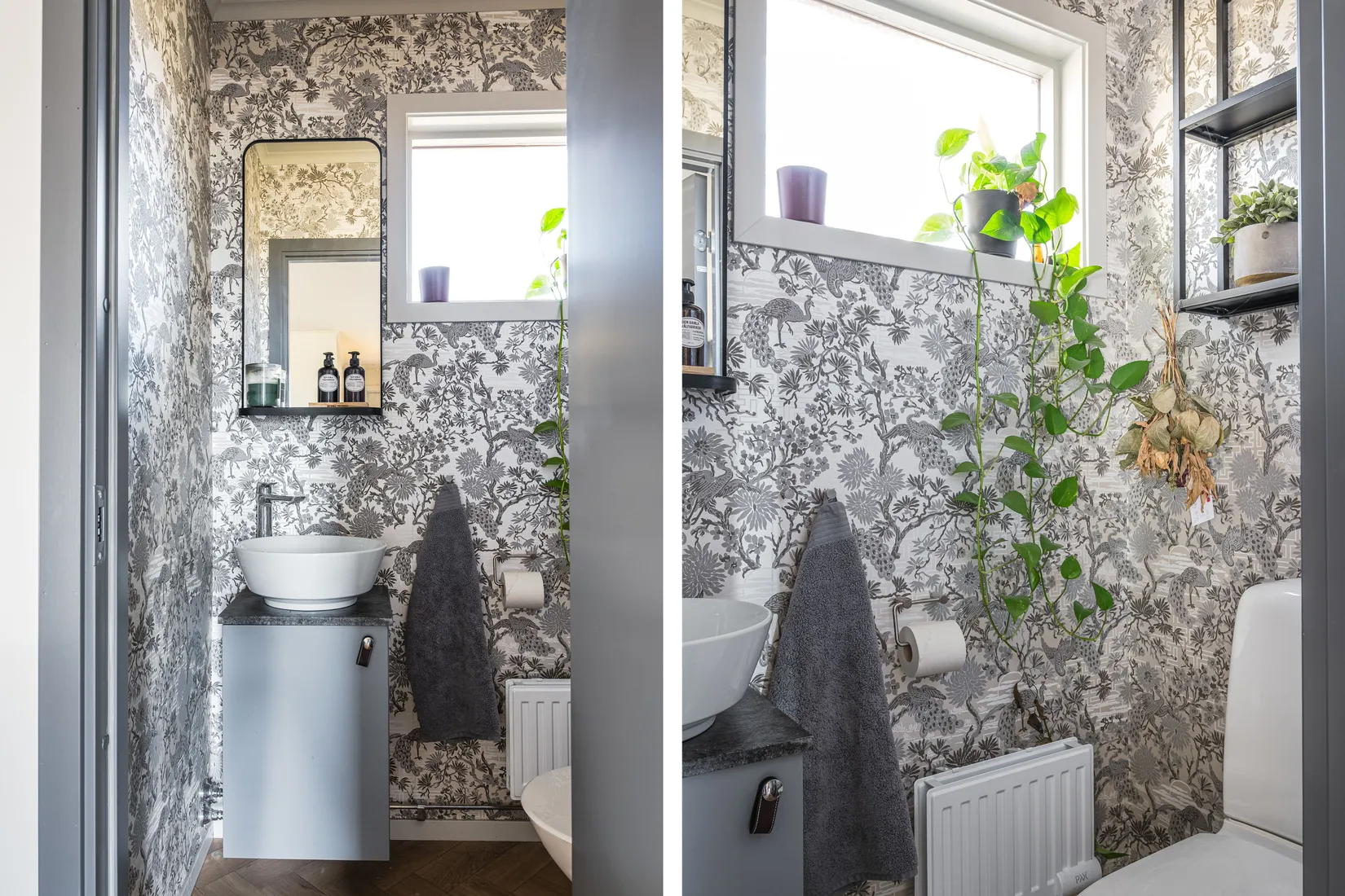 Villa, Tråvad Tråvadsbro 2, Tråvad, Vara
