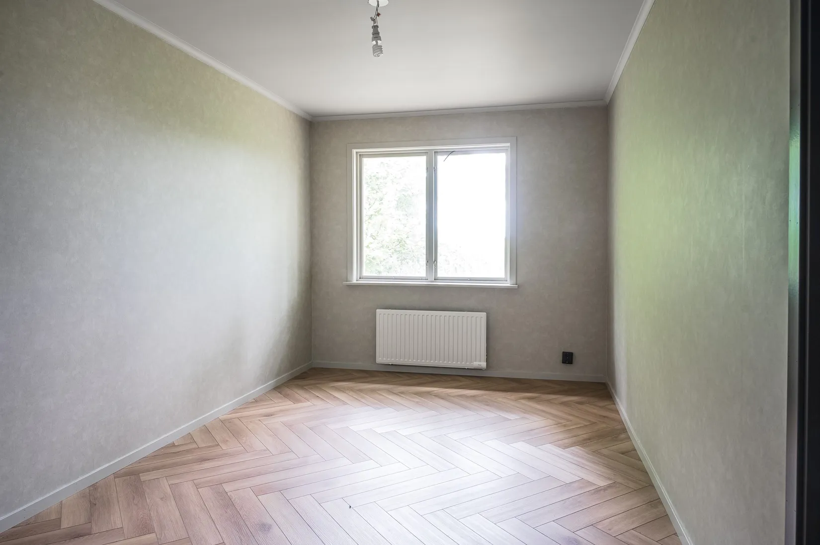 Villa, Tråvad Tråvadsbro 2, Tråvad, Vara