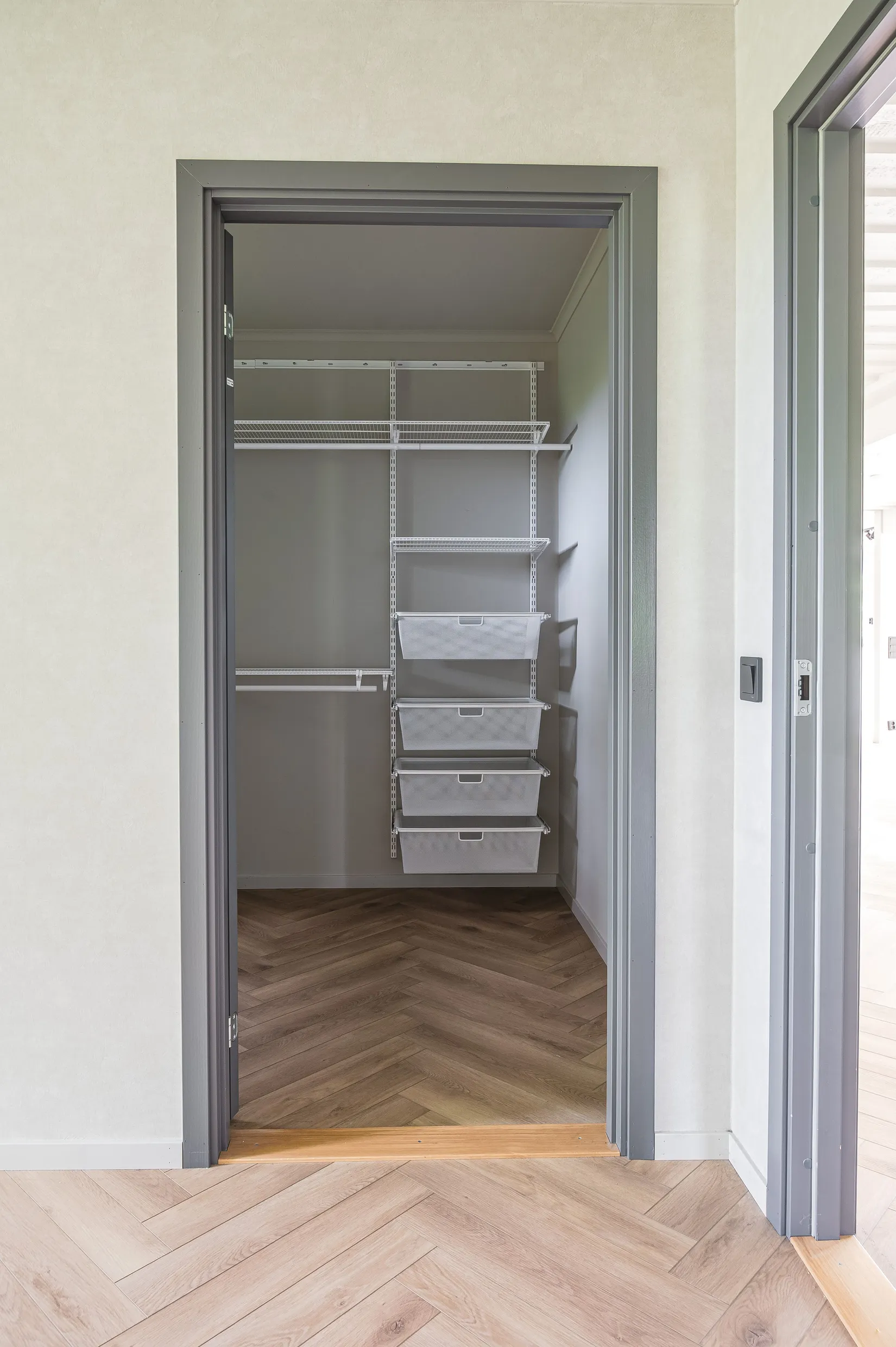 Villa, Tråvad Tråvadsbro 2, Tråvad, Vara
