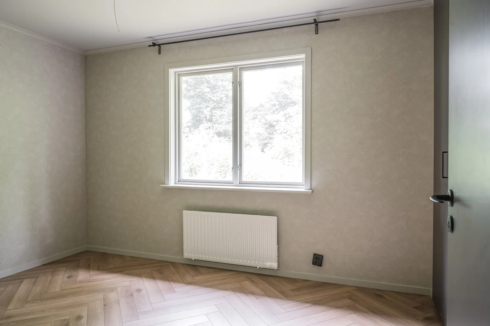 Villa, Tråvad Tråvadsbro 2, Tråvad, Vara
