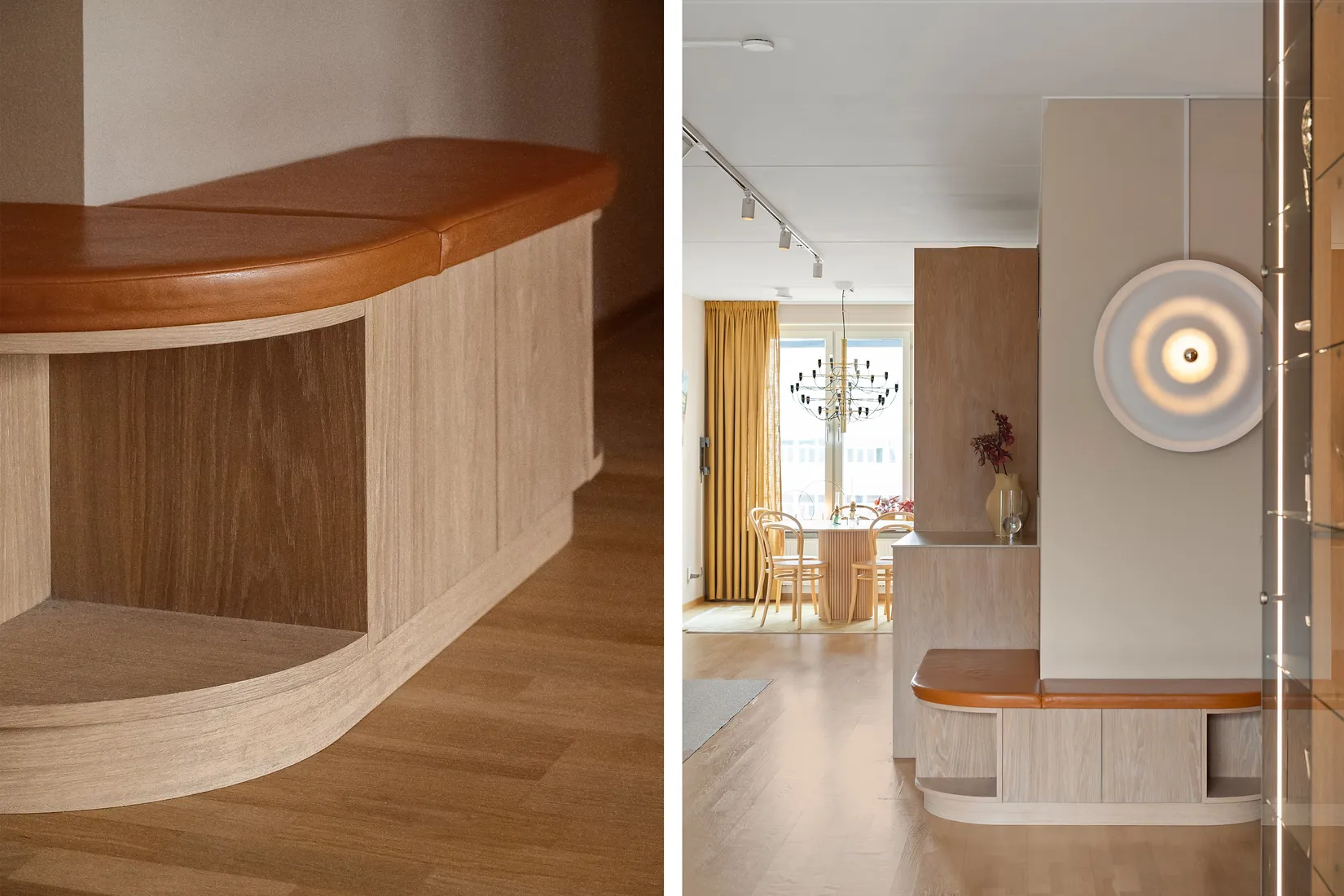 Bostadsrätt, Virkesvägen 19a, Hammarby Sjöstad, Stockholm