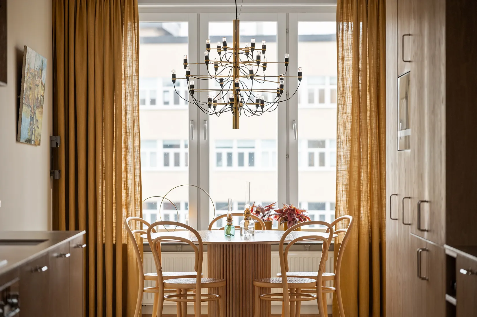 Bostadsrätt, Virkesvägen 19a, Hammarby Sjöstad, Stockholm