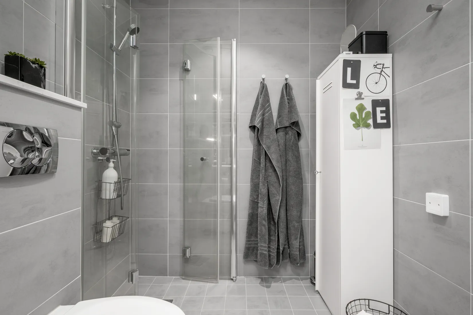 Bostadsrätt, Fregattgatan 16, Norra Kajen, Sundsvall