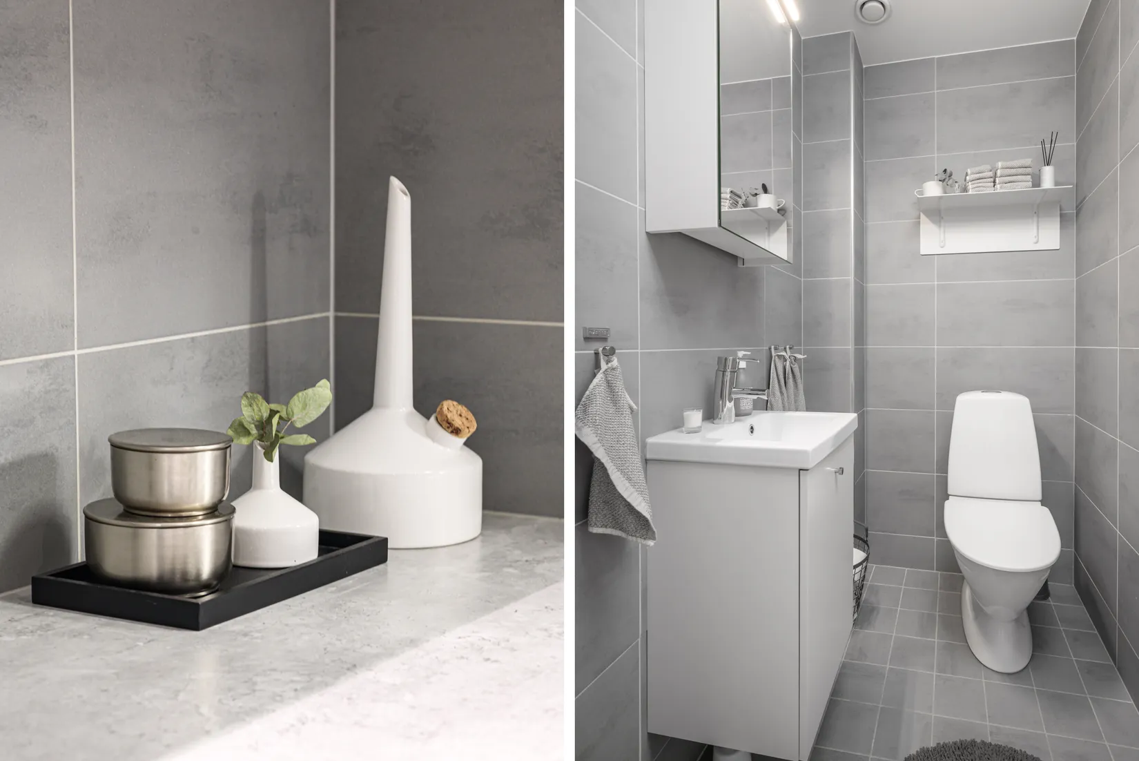 Bostadsrätt, Fregattgatan 16, Norra Kajen, Sundsvall
