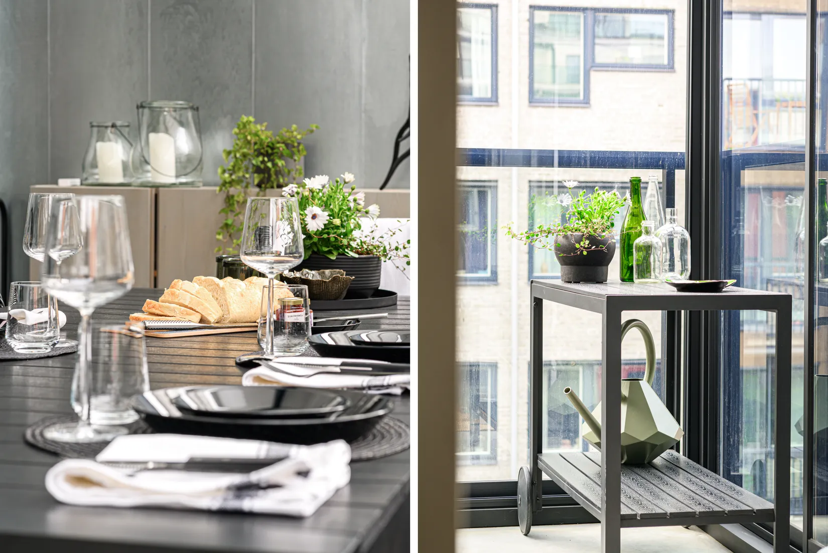 Bostadsrätt, Fregattgatan 16, Norra Kajen, Sundsvall
