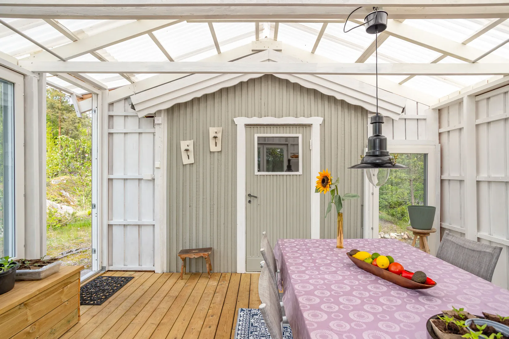 Villa, Härsbackavägen 37, Flaxenvik/Härsbacka, Österåker